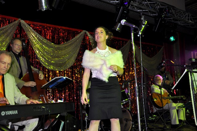 min 2008 11 08 fous swing 094